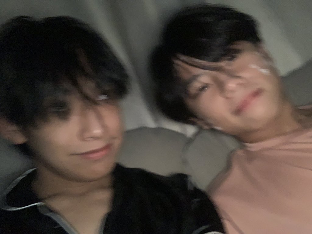 AJAAofc's tweet photo. 💗: HBD! Sana masaya ka today kahit wala ako sa tabi mo🥺 pls grow fast!

#AJAA #AJAA_Alex #AJAA_Axl #HappyAlexDay #1221AlexBirth https://t.co/vuRno55xLl