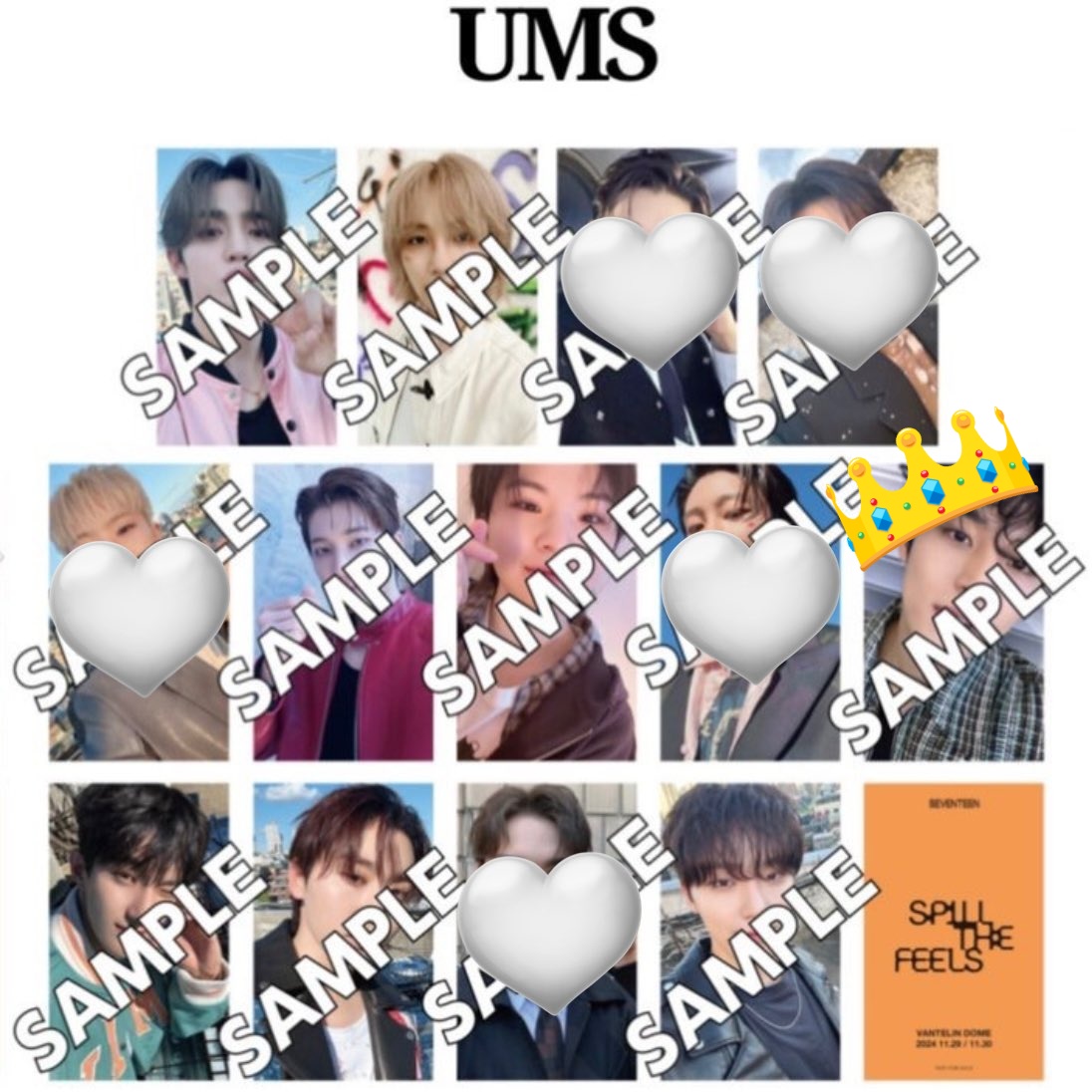 @mi🐶🐱🐯💎(固ツイ必読) tweet media