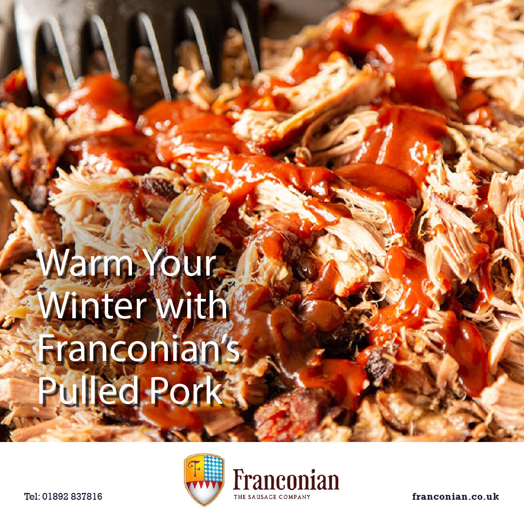 FranconianInfo's tweet photo. Slow-Cooked Perfection for Festive Feasts

https://t.co/XwpPRrfLYj

#BritishSausages #GourmetFood #GlutenFree #ArtisanMeats
#UKFoodie https://t.co/TDIKofK03l