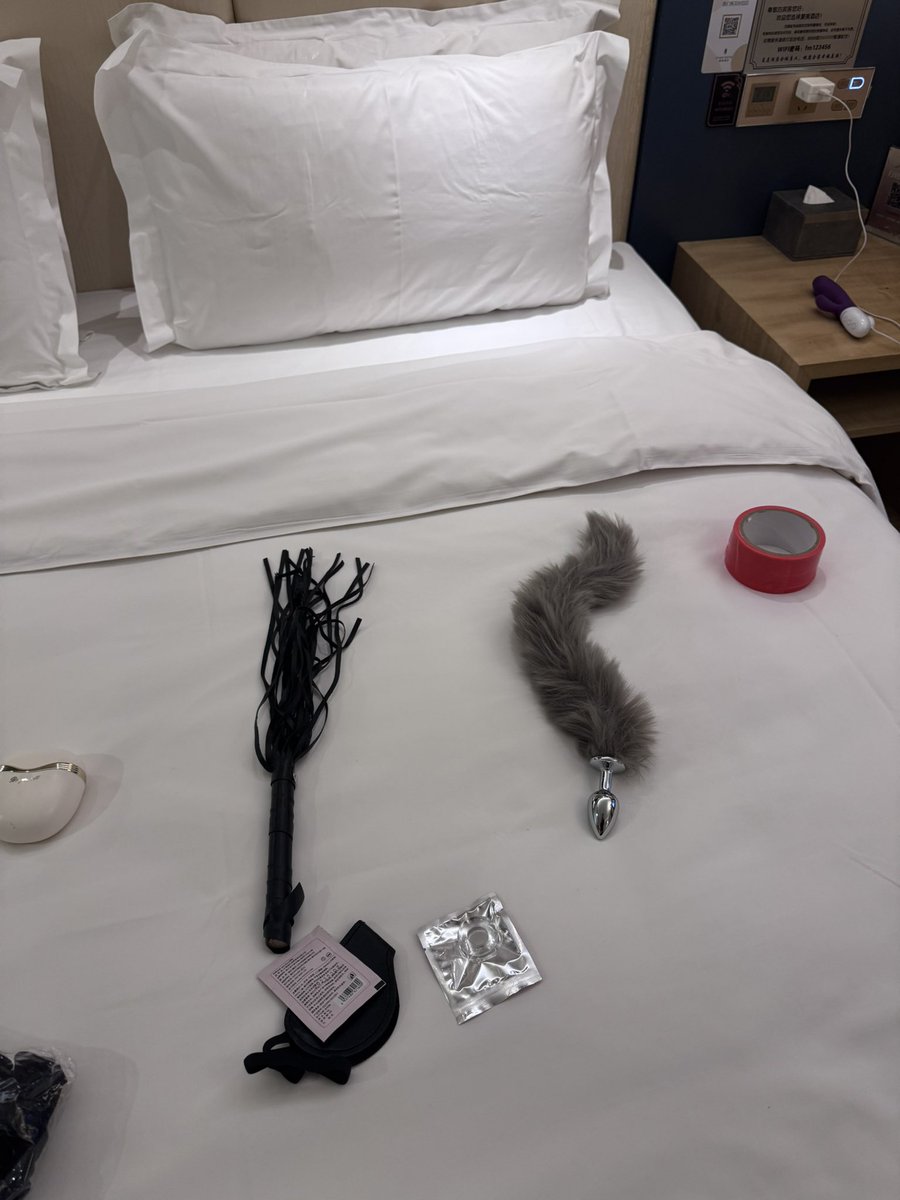 晚上和老婆战斗一下 有没有郑州二七的情侣！