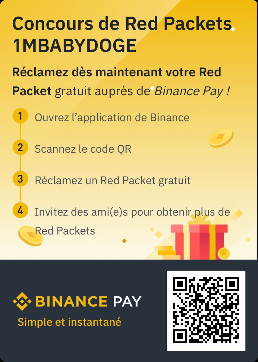 C_bien_mo1's tweet photo. https://t.co/6KSAy9M0hW