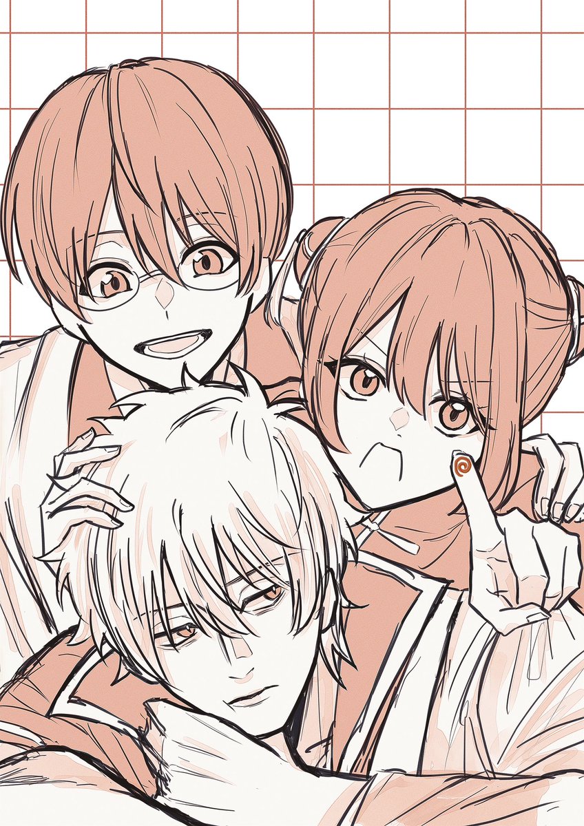frlvgt's tweet photo. 万事屋 愛 (;_;)/~~ https://t.co/aTri6USgoT