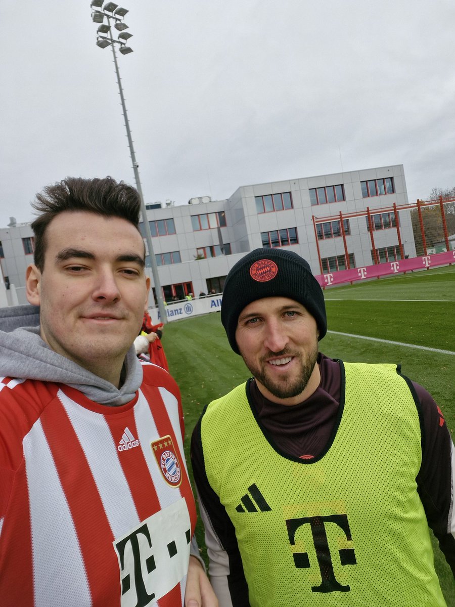 FrankyboyGLP's tweet photo. @xlucaqt danke fürs Foto 🤝 https://t.co/ZNGBIN7Q0K