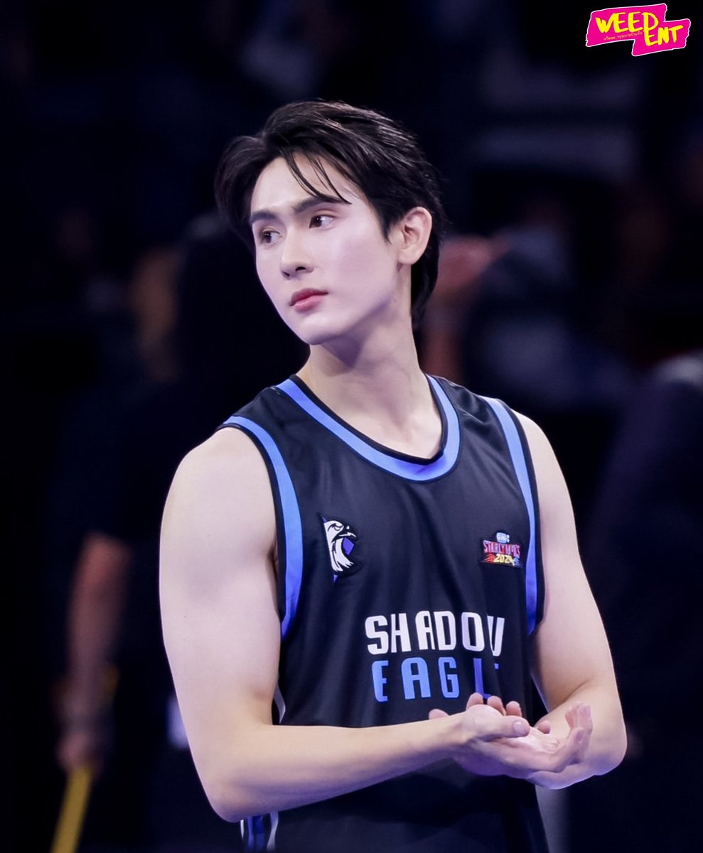 forcetobook's tweet photo. The prettiest boy 🤍

FORCEBOOK 9FB224 
#GMMTVStarlympics2024 
#kasibook 

2023                                              2024 https://t.co/IHRl5G2unZ