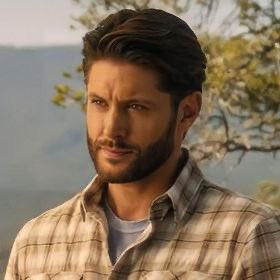 rpDeanWin's tweet image. Name - Dean Winchester 
Age - 29 
British 
Single 
Police Officer 
——————————————————
Dean is a very sweet honest man he likes to have someone in his life Dean can be very shy sometimes Dean doesn’t know that he’s is gay