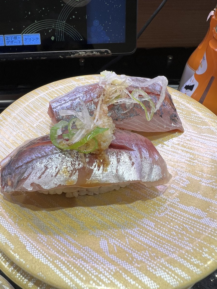 まさかの３連チャンだけど、蛇足という言葉を思い知った…