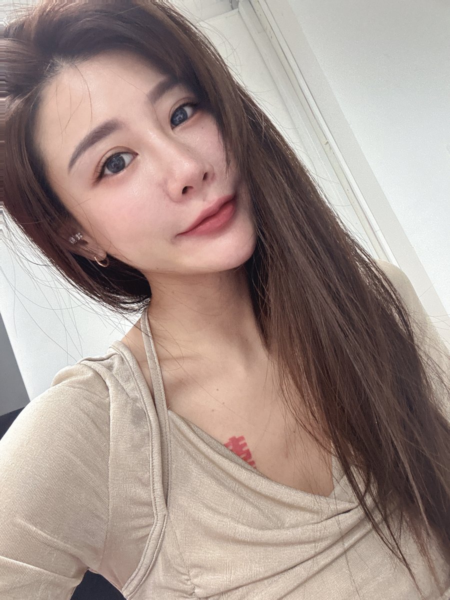 反正鹹著也是鹹著
不如甜一下😝

#可鹹可甜

𝕁𝕍𝕀𝔻 🔍 𝕗𝕒𝕟𝕝𝕒𝕣𝕒𝟙𝟚𝟚𝟛  
【LINE】https://t.co/JHpyc26FOu
【JKFace】https://t.co/Z43zkXrnnu https://t.co/IniiFHixc4