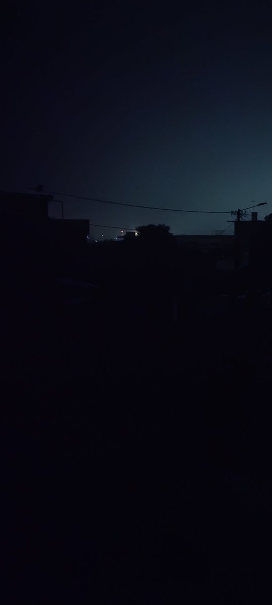 SDRB01 tweet picture