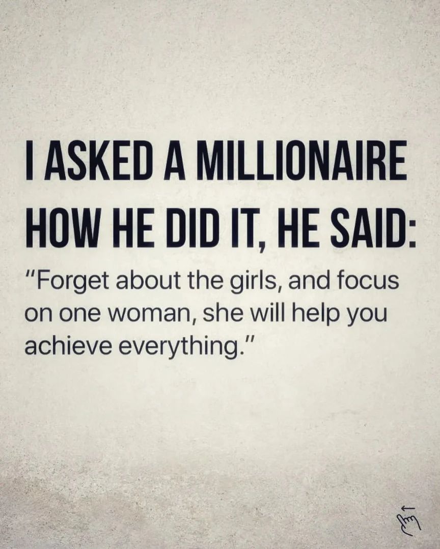 MindMatterMoney's tweet photo. 2. https://t.co/de0ihqGrgn