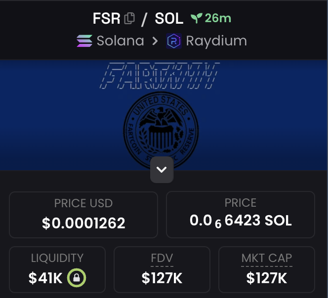 Jadz | TP SQUAD tweet media