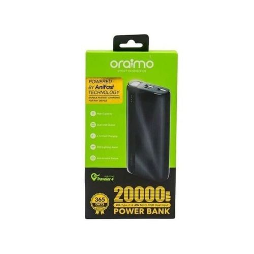 AbdqadirO's tweet image. Powerbank: New Age &amp;amp; Oraimo 

●Fast 
●Quality 
●Last longer

Price: DM
Call/WhatsApp: 07038603337

Location: Lagos, Nigeria 

#CompanionSmartAccessories 
#Since2017 
#GetQualityGetAssured