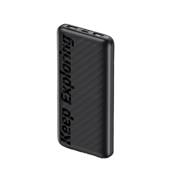 AbdqadirO's tweet image. Powerbank: New Age &amp;amp; Oraimo 

●Fast 
●Quality 
●Last longer

Price: DM
Call/WhatsApp: 07038603337

Location: Lagos, Nigeria 

#CompanionSmartAccessories 
#Since2017 
#GetQualityGetAssured