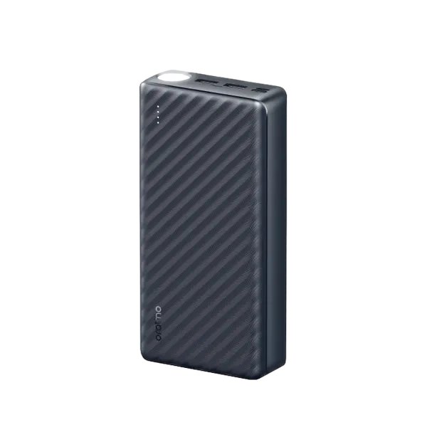 AbdqadirO's tweet image. Powerbank: New Age &amp;amp; Oraimo 

●Fast 
●Quality 
●Last longer

Price: DM
Call/WhatsApp: 07038603337

Location: Lagos, Nigeria 

#CompanionSmartAccessories 
#Since2017 
#GetQualityGetAssured