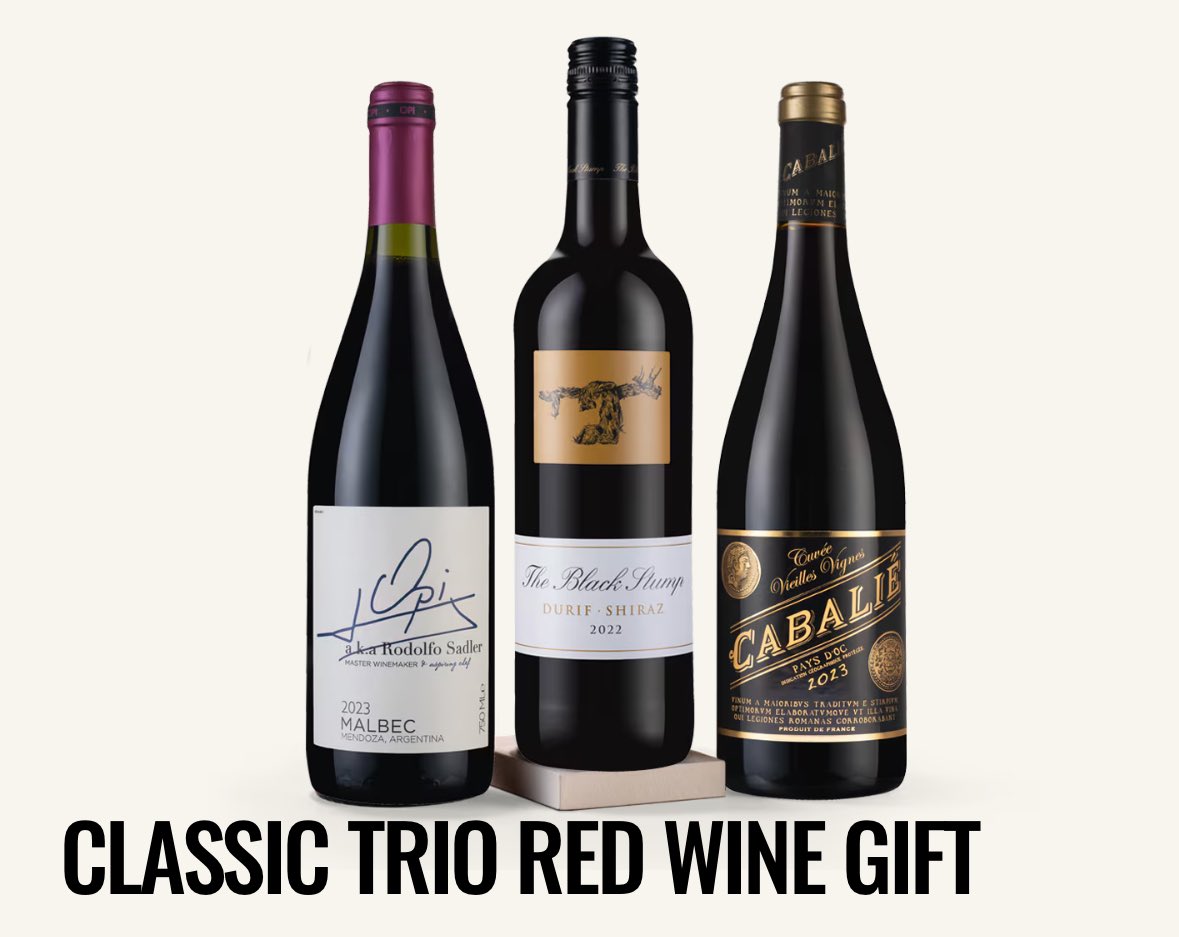 Mr G (@deputygrocott) on Twitter photo It’s Day 21 of EduAdvent! <a href="/Cornerstonesedu/">Cornerstones Education</a>, a premium curriculum provider, are treating teachers this festive season with a trio of red wines! 🍷🎄 Fancy a festive tipple? Like and repost for your chance to win. A toast to YOU! 🥂 It’s Day 21 of EduAdvent! <a href="/Cornerstonesedu/">Cornerstones Education</a>, a premium curriculum provider, are treating teachers this festive season with a trio of red wines! 🍷🎄 Fancy a festive tipple? Like and repost for your chance to win. A toast to YOU! 🥂