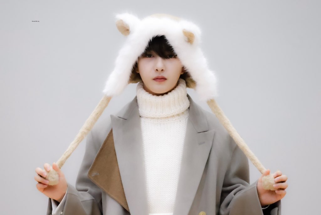 간식 tweet media