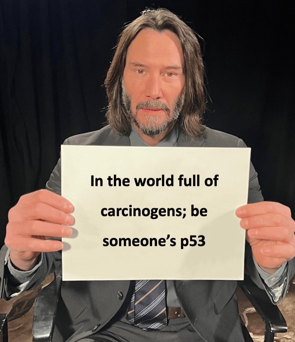 Keith Siau tweet media