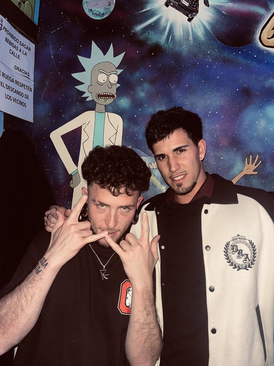 Kadde 🥶 tweet media