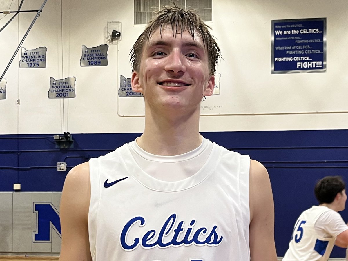 Prep Hoops Oregon (@prephoopsor) on Twitter photo All over the floor tonight was <a href="/cole_ricketts26/">Cole Ricketts</a>. The <a href="/McNaryBoysHoops/">McNary Boys Hoops🏀</a> junior swingman was super active on both ends, crashing the glass and getting involved defensively. He showed off some passing too with 4 assists to go with his 6 rebounds and 7 points, including a slam. All over the floor tonight was <a href="/cole_ricketts26/">Cole Ricketts</a>. The <a href="/McNaryBoysHoops/">McNary Boys Hoops🏀</a> junior swingman was super active on both ends, crashing the glass and getting involved defensively. He showed off some passing too with 4 assists to go with his 6 rebounds and 7 points, including a slam.