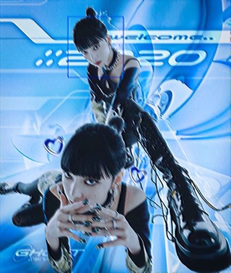 Y2k_Relics's tweet photo. #Y2KAesthetic #Early2000s #Nostalgia #Y2KFashion #Y2KStyle #RetroFuturism  #2000s #CyberCulture  #Internet2000s #Holographic #Y2KMusic #TechNostalgia #RetroGaming #80s #90s https://t.co/2wqopfGl1x