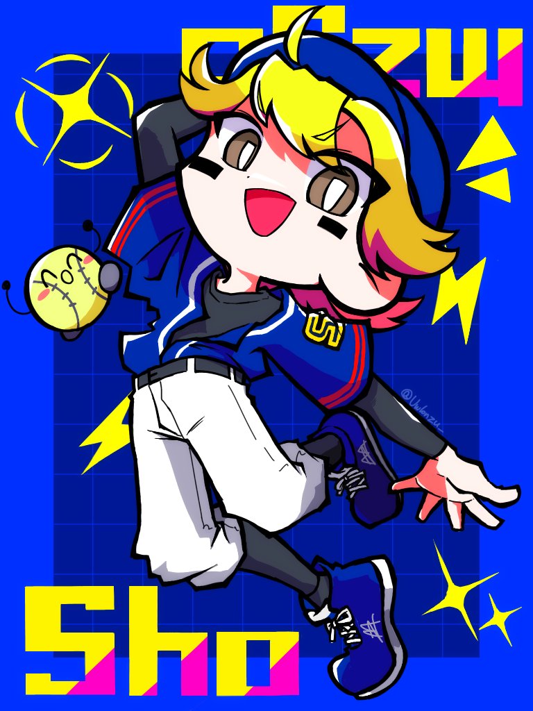 Uwlonzu__'s tweet photo. #mzyb_FA https://t.co/FO4AbJqJh7