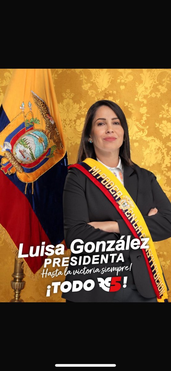 Ten14929465's tweet photo. #EcuadorSinLuz
No hay de otra!!!!! https://t.co/U1TcqEt6UZ