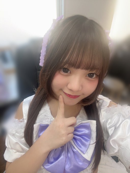 Twitterのコスプレ画像2