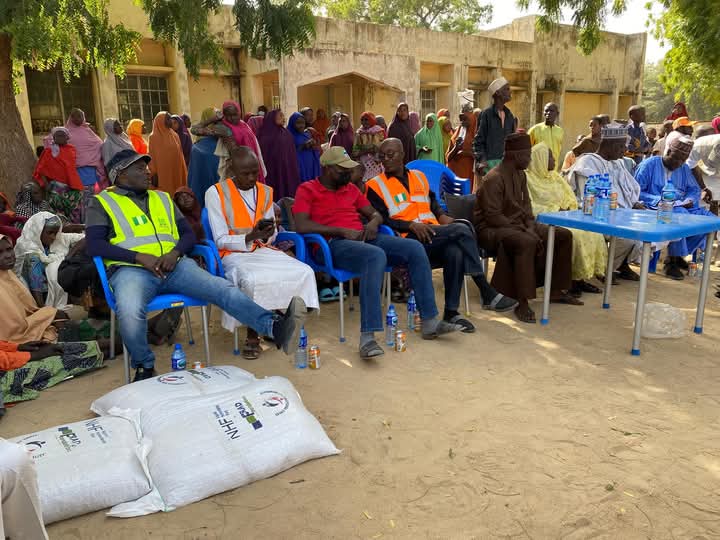 Cedar4Disabilty's tweet photo. tools for sustainable livelihoods.

It's
#inclusion
#accessibility
#sustainability
#Innovation https://t.co/4WAnBi8ZjB