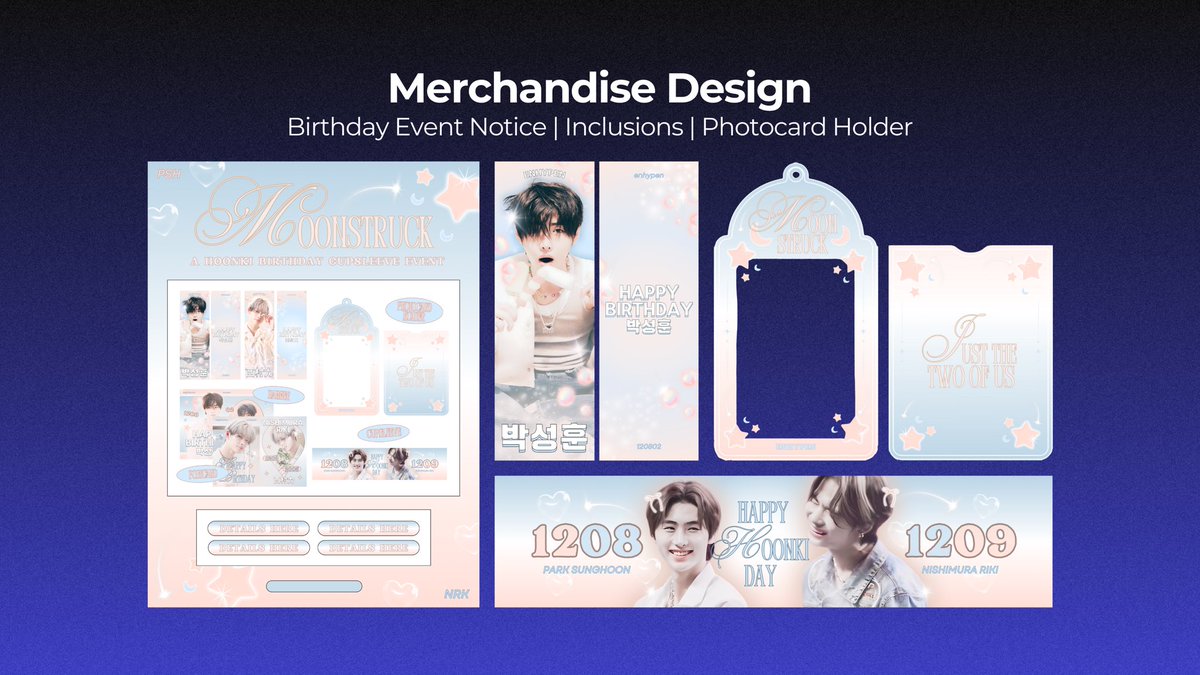 the still side tweet media