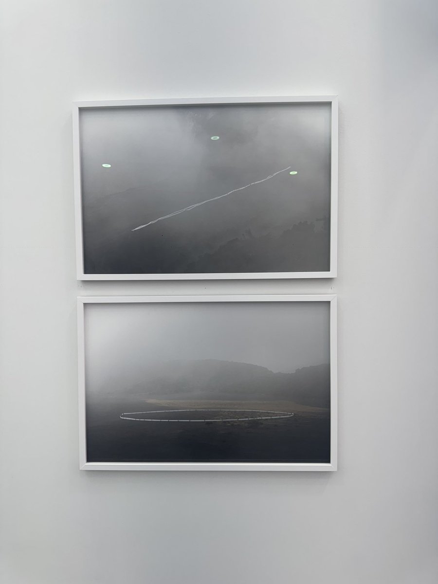 filbertkung's tweet photo. Artbasel and Miami Art Week https://t.co/r8ztEsk9Zg
