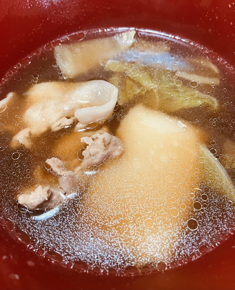 ♡ほっパム♡DMいらないから。 tweet media