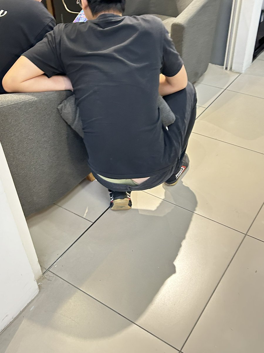 mr.underwear 底裤王🇲🇾 tweet media