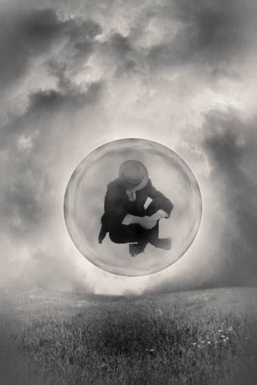 SalaLettura's tweet photo. “Abbiamo tutti dentro un mondo di cose: ciascuno un suo mondo di cose! E come possiamo intenderci se nelle parole ch’io dico metto il senso e il valore delle cose come sono dentro di me;mentre chi le ascolta,le assume col senso del mondo com’egli l’ha dentro?”
—Luigi Pirandello https://t.co/ThxcOIbriD