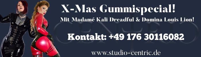 Studio Centric (@studio_centric) on Twitter photo 