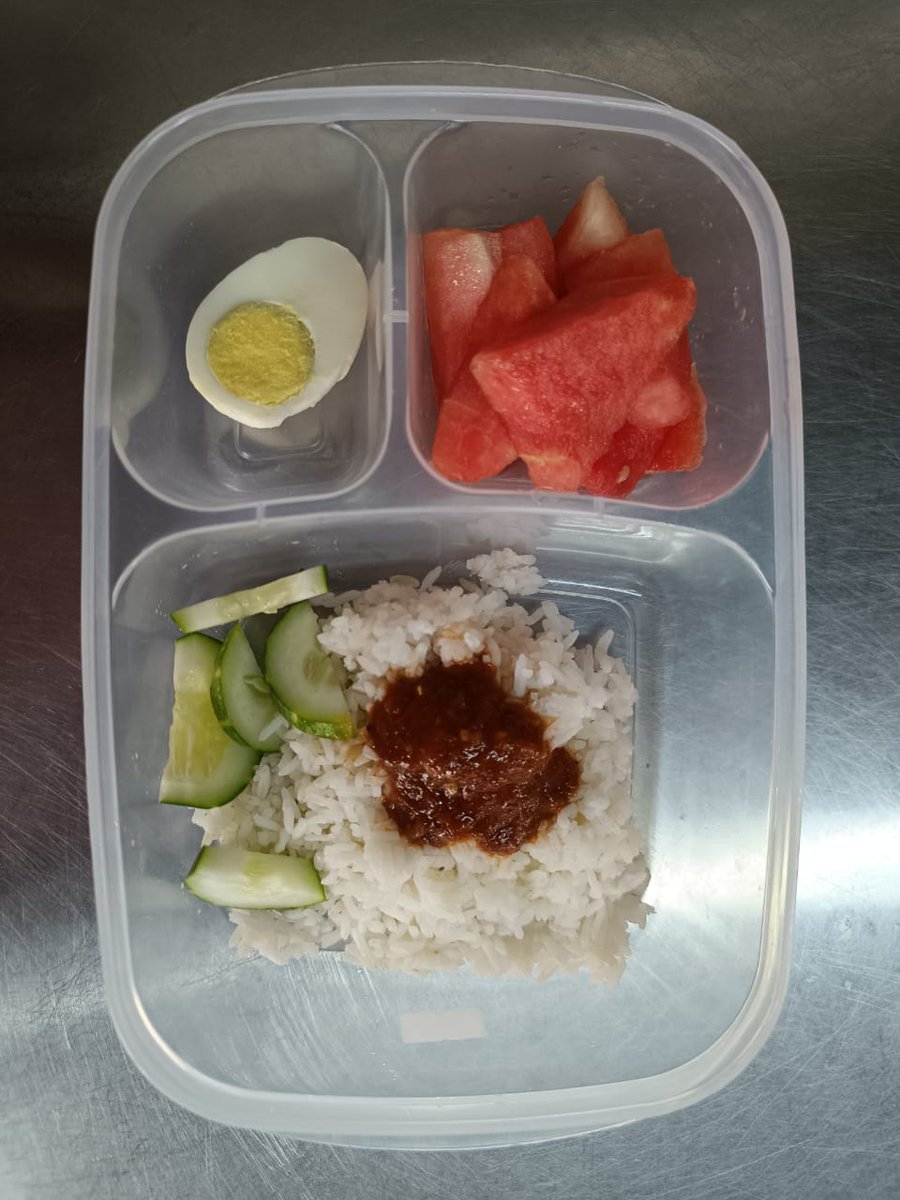 🍉🌲 @xatyrosdi.bsky.social tweet media