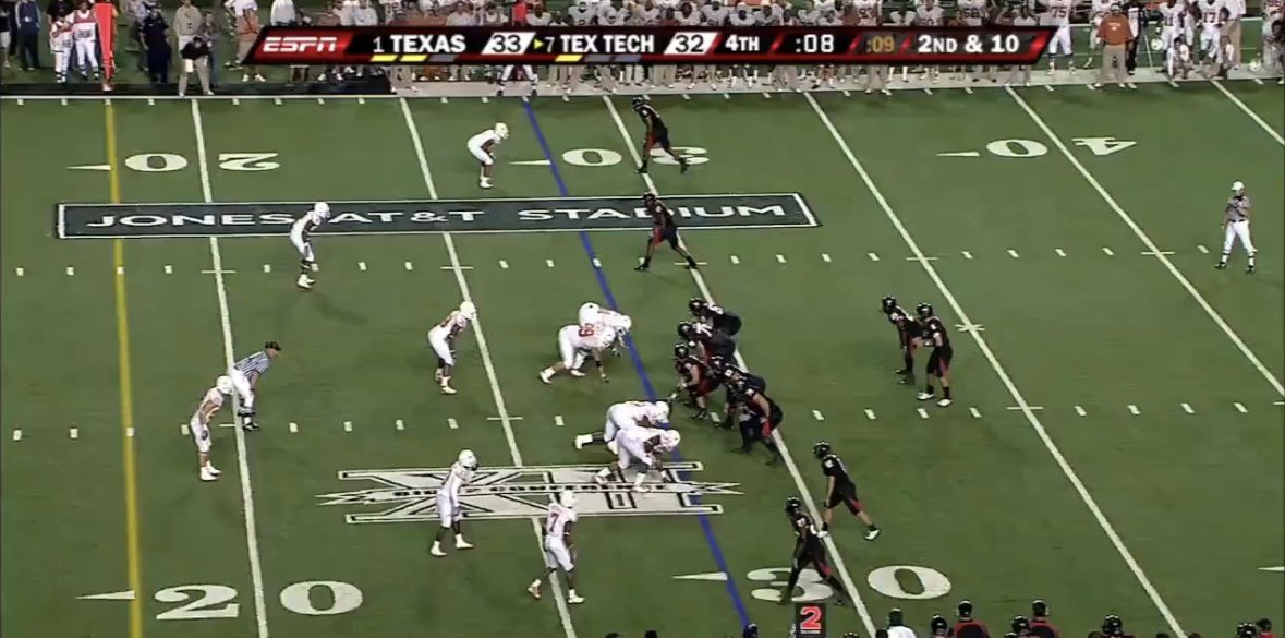 PokeNation tweet media