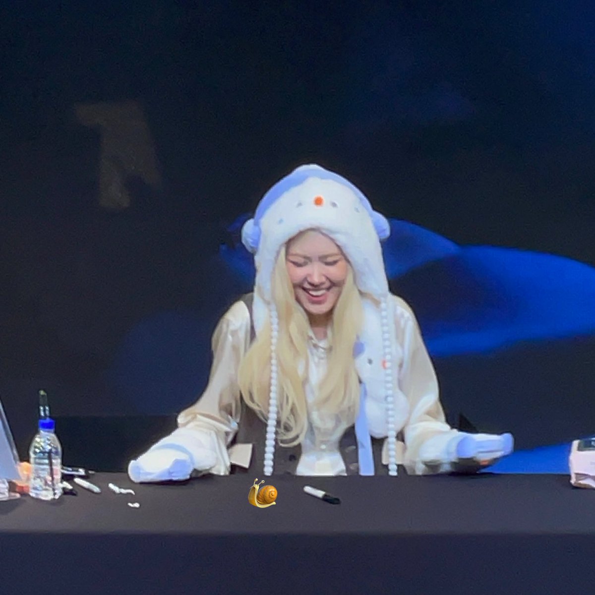 와이리귀여움ㅋㅋㅋㅋㅋㅋㅋㅋㅋㅋㅋㅋㅋㅋ