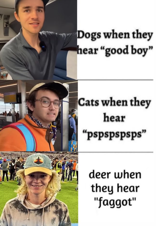 jet lag the game on my phone (@jltgonmyphone) on Twitter photo 