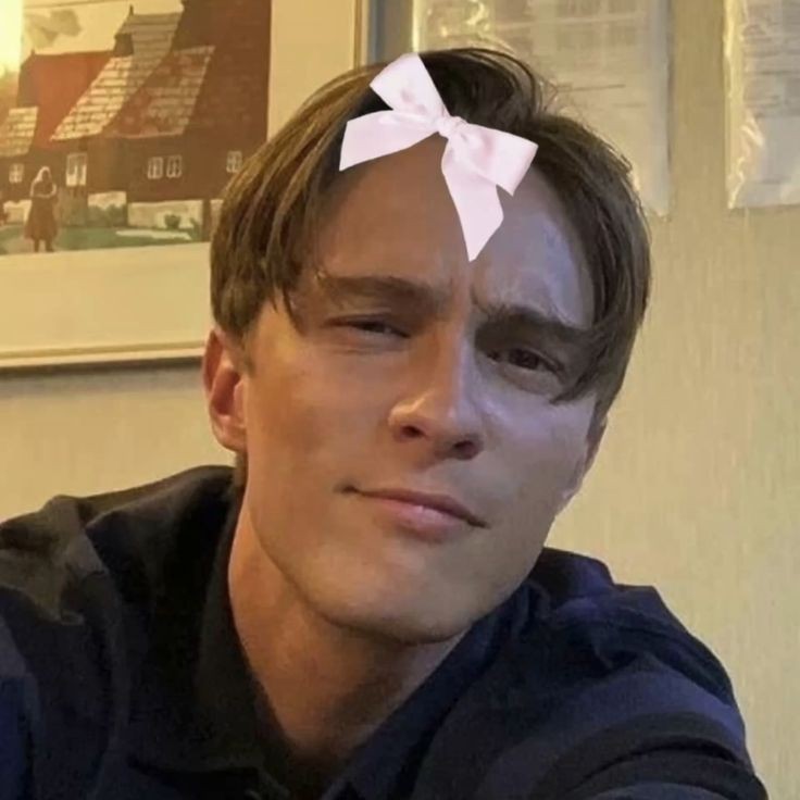 Drew tweet media