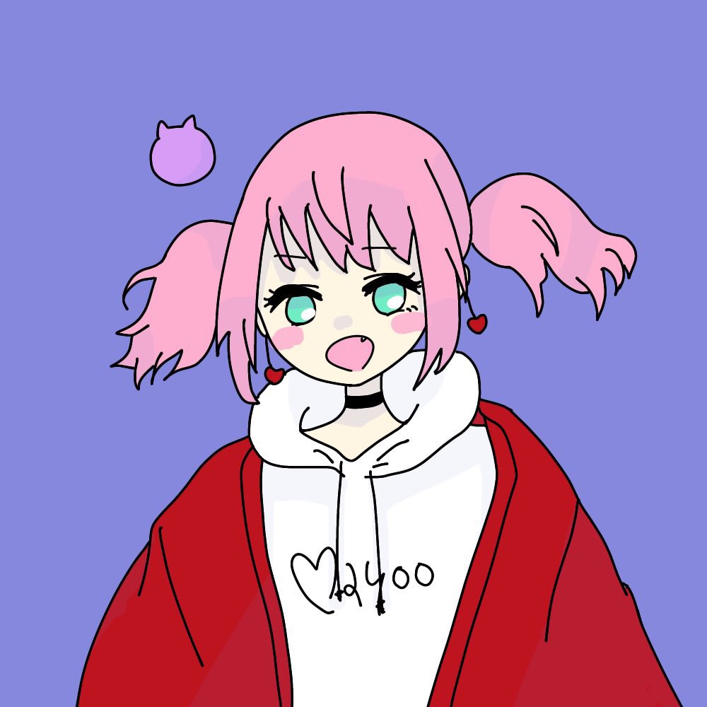 まよ@育児中 tweet media