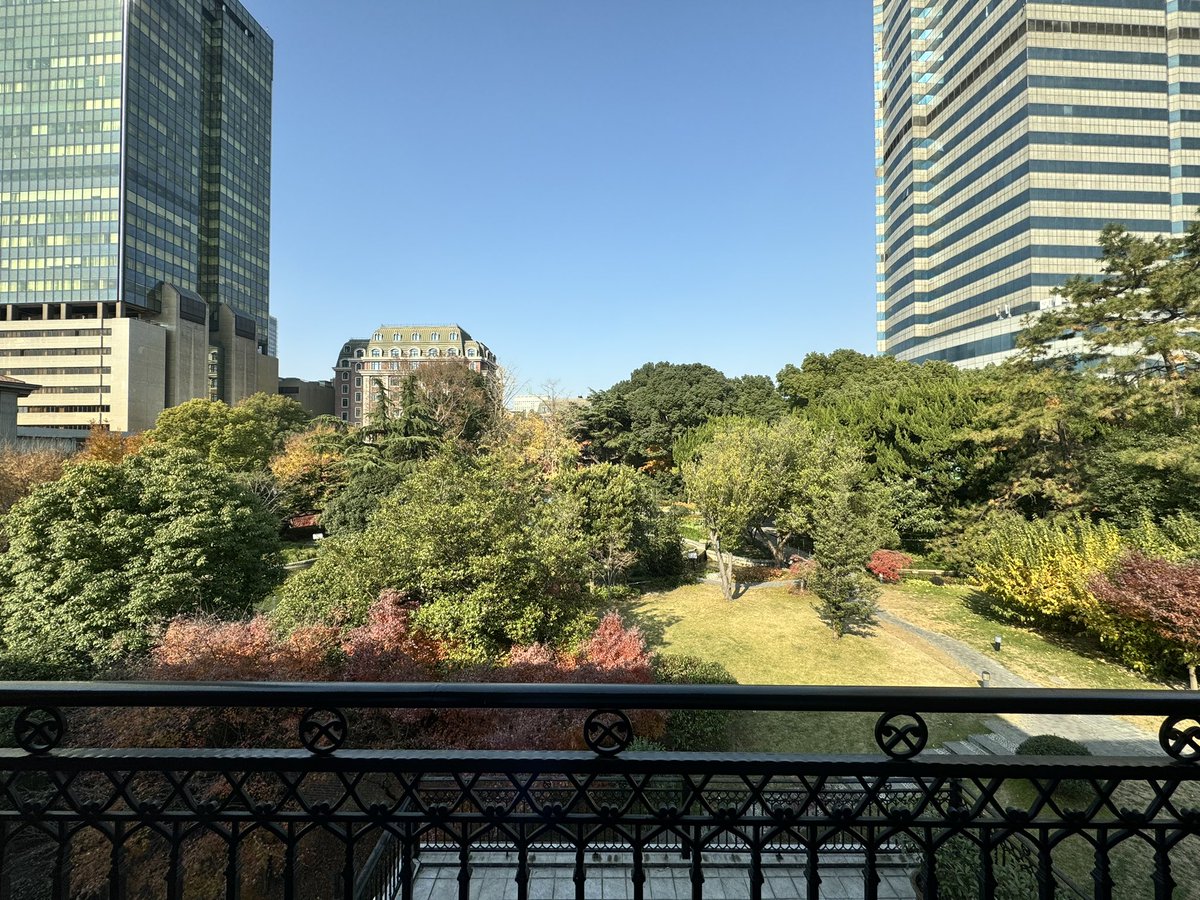 海苔猫█ tweet media