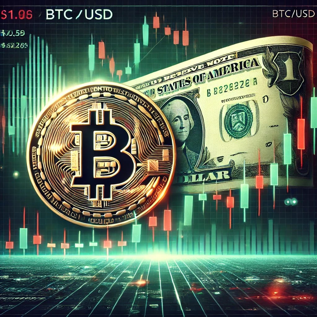 iamizza01's tweet photo. "Stay ahead in the crypto market! ๐ Check out the latest #BTCUSD analysis and join our exclusive trading group for live updates, signals, and expert insights. ๐น๐ Don't miss the opportunity to grow your portfolio
#BitcoinTrading #BTCUSD #TradingGroup #InvestSmart #XAUUSD https://t.co/tgYWUjca6j