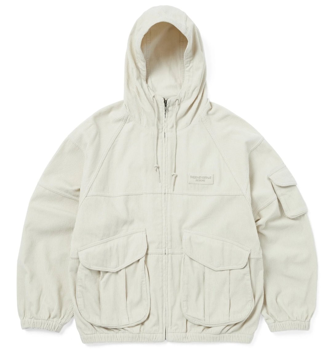 sevminsoo's tweet photo. 241219 RIGHT HERE in FUKUOKA 디에잇
[THISISNEVERTHAT]
👕 Corduroy Field Jacket (Stone)
₩189,000 -> 할인가 ₩132,300
🛒 https://t.co/XgcsK8omen

#세븐틴 #SEVENTEEN #SVT #디에잇 #THE8 #서명호 #ミンハオ #손민수 #세븐틴_손민수 https://t.co/DMBEX6JB5P