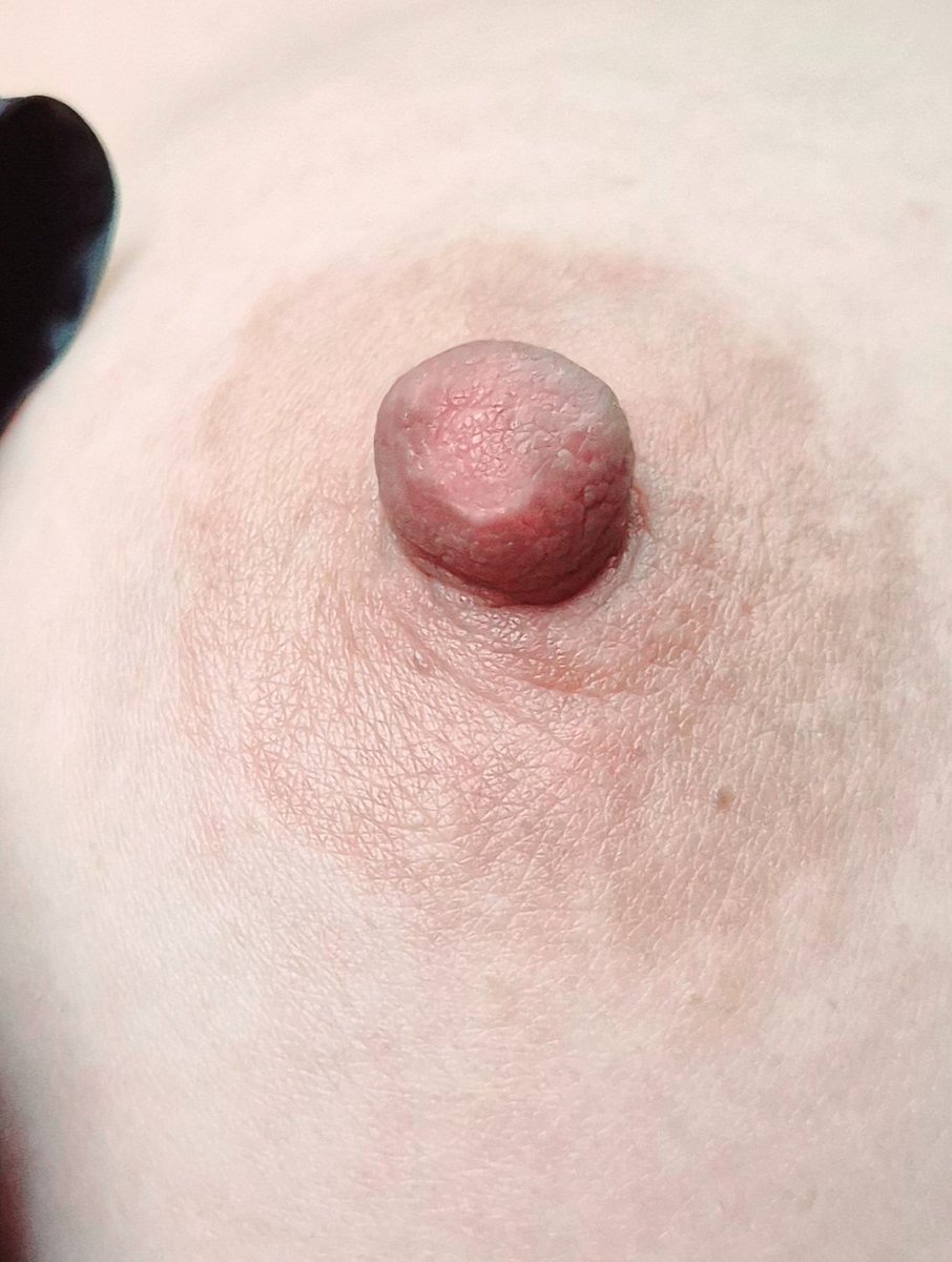 생존신고^^
아침 일찍 산행 후 귀가중
차 안에서 신호 대기중 옆 차선 
버스가 있으면 바지 올리고
그 외 자동차 신경 안쓰고
느끼는 내 사랑^^