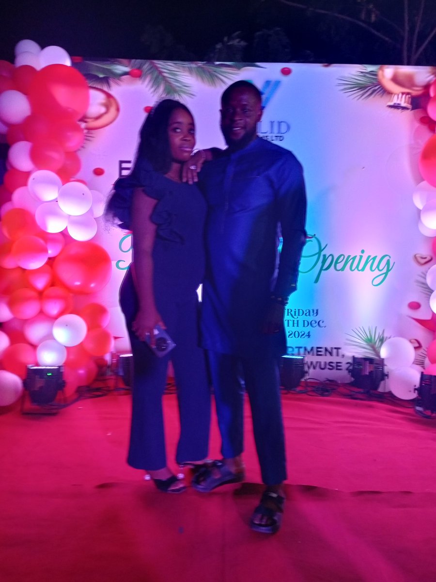 Enjoyment in valid dreams