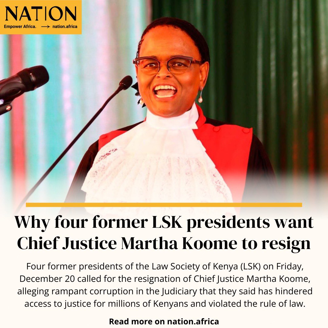 Cornelius K. Ronoh tweet media