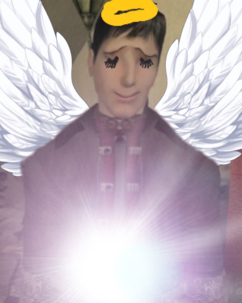 is tf comic 7 out yet? tweet media