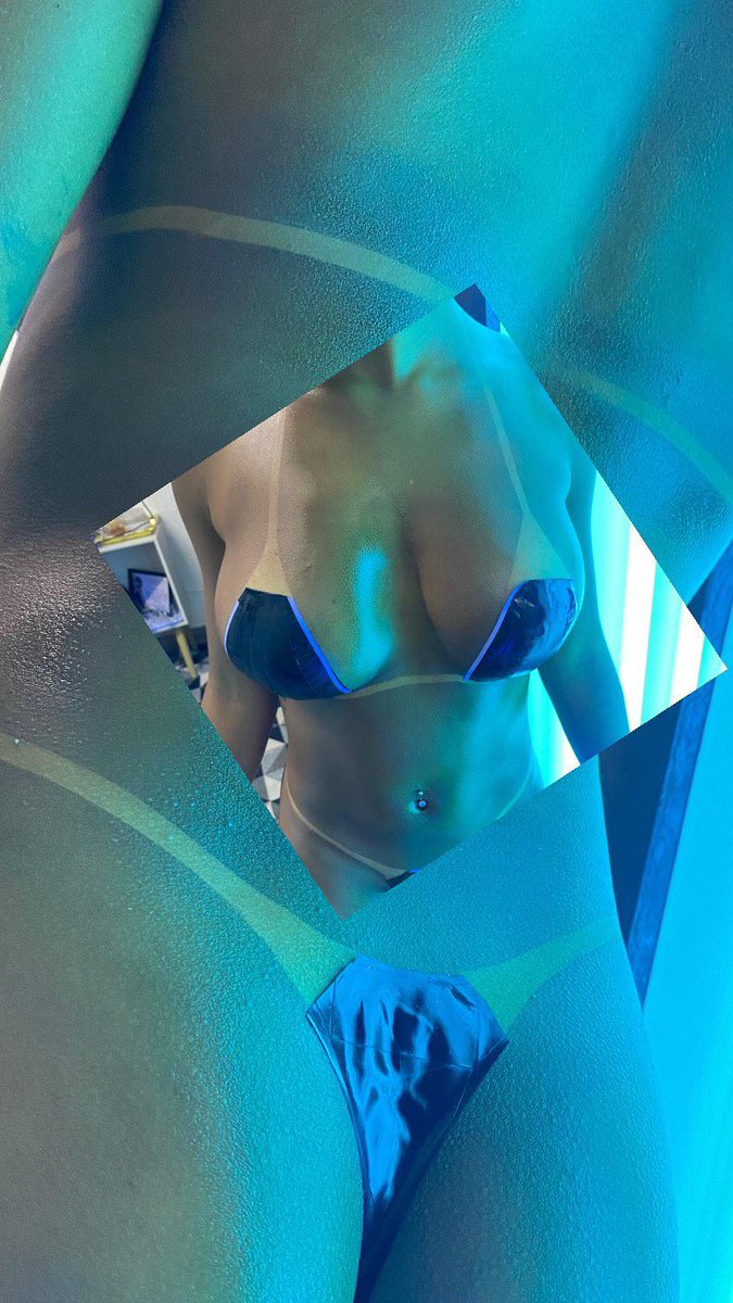 Pqp🥵