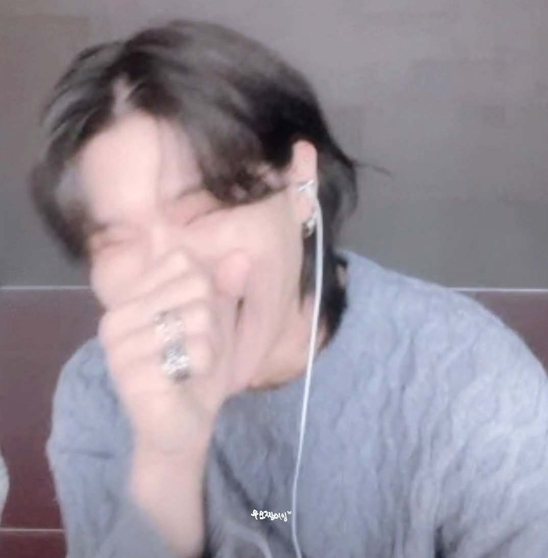 우요짱 tweet media