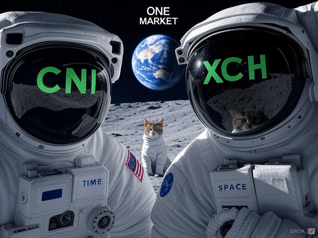 🍊🌱Collectar🌱🍊 (@collectarmind) on Twitter photo 