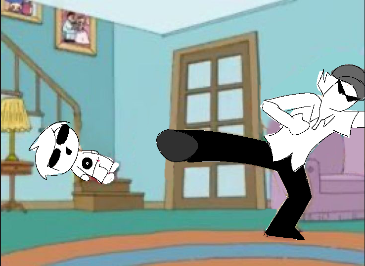 Homestuck Anonymous (ARCHIVE, FOR REAL THIS TIME) tweet media